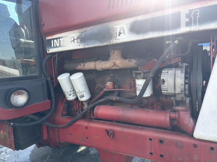 1976-international-986-image-10