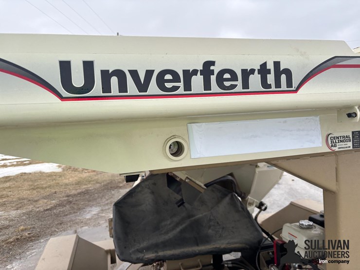 2023-unverferth-410xl-4-box-seed-tender-image-18