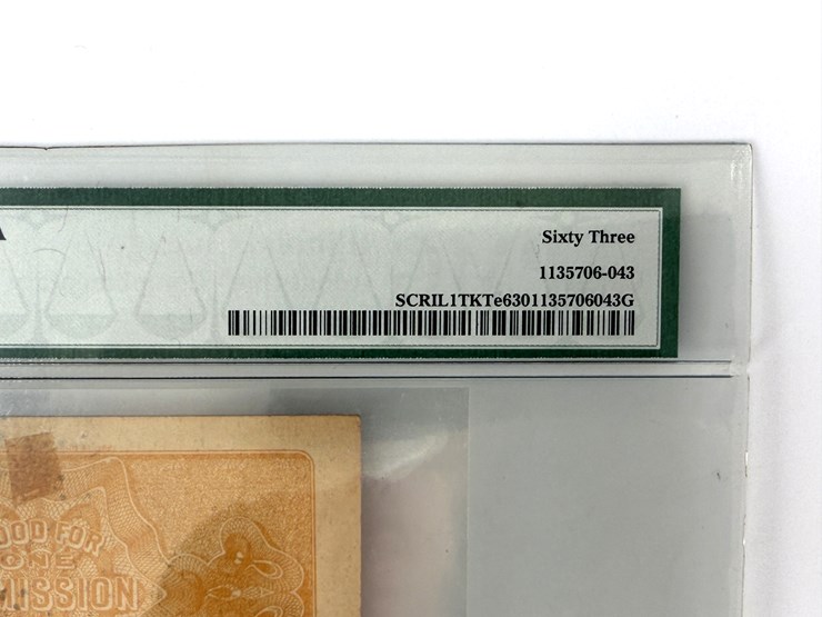 #1064-•-1893-complimentary-worlds-columbian-exposition-ticket-image-4