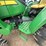 john-deere-4105-image-19