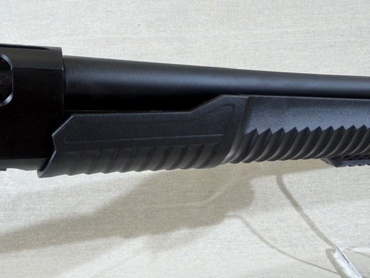 #208-•-tms-makine-silah-giray-g-40-shotgun-image-23