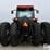1997-case-ih-8920-image-6