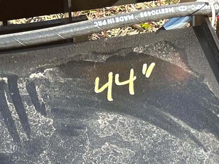 2025-44in-hydraulic-grapple-mini-skid-steer-attachment-image-7