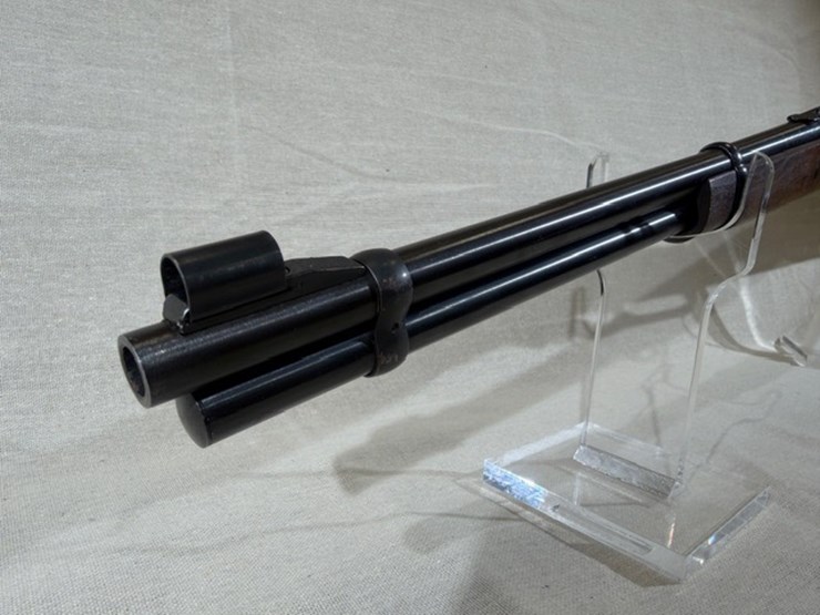 #226-•-marlin-model-336-rifle-image-3