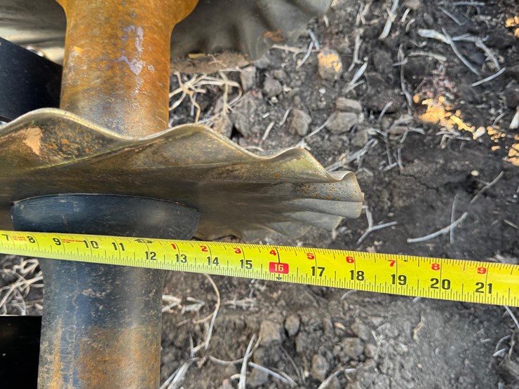 great-plains-3000tt-image-16