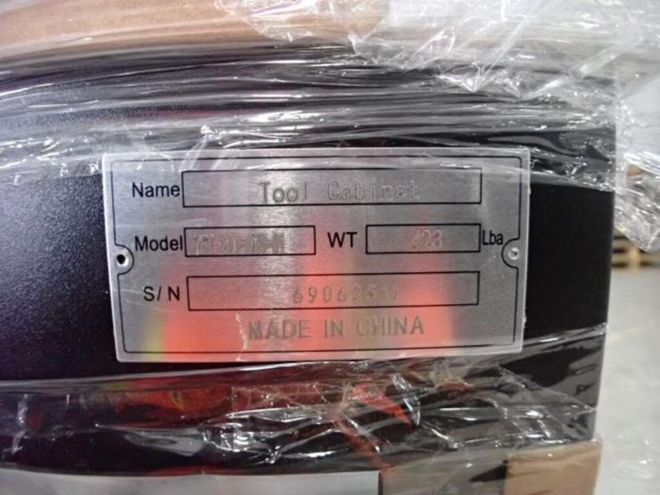 unused-steelman-7-ft-stainless-steel-garage-image-8