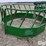 hw-foldable-bale-feeder-image-7