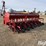 case-ih-5400-image-7