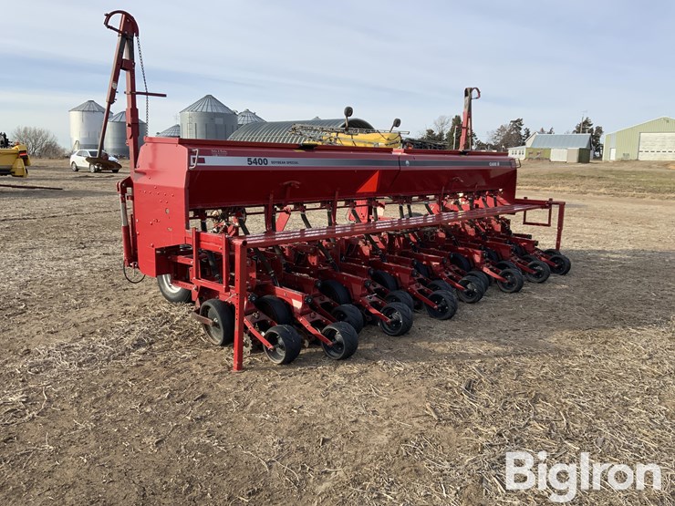 case-ih-5400-image-7
