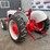 ford-tractor-image-8