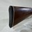 #226-•-marlin-model-336-rifle-image-18