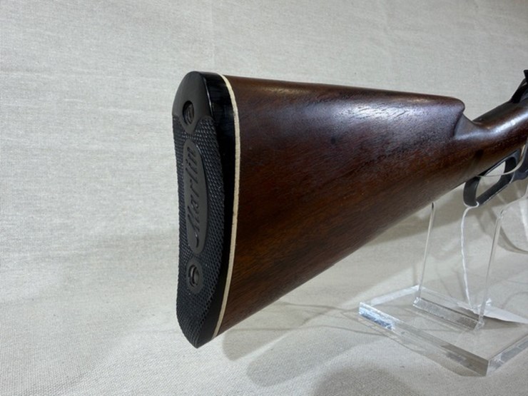 #226-•-marlin-model-336-rifle-image-18