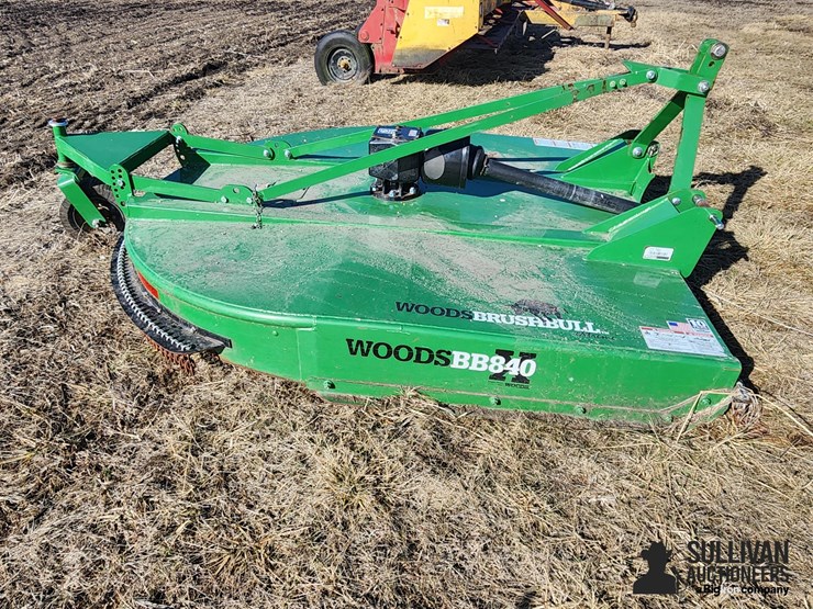 woods-bb840x-image-4