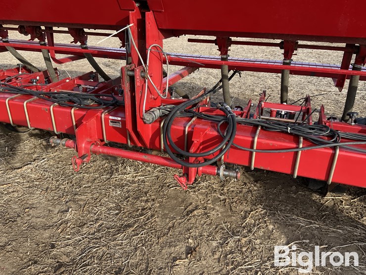 case-ih-5400-image-11