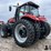 2018-case-ih-magnum-340-cvt-image-7