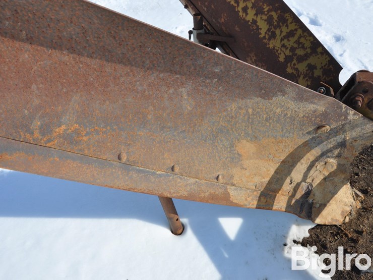 shop-built-3-pt-v-plow-image-20