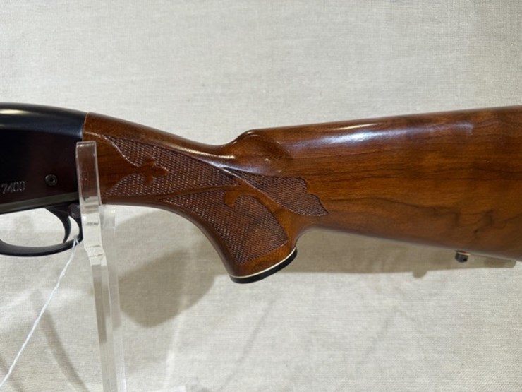 #224-•-remington-arms-7400-rifle-image-16