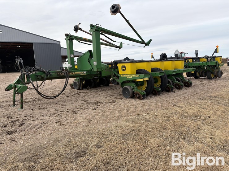 john-deere-1770-image-1