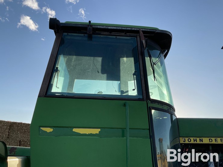 1976-john-deere-8430-image-11