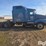 2003-kenworth-t600-image-4
