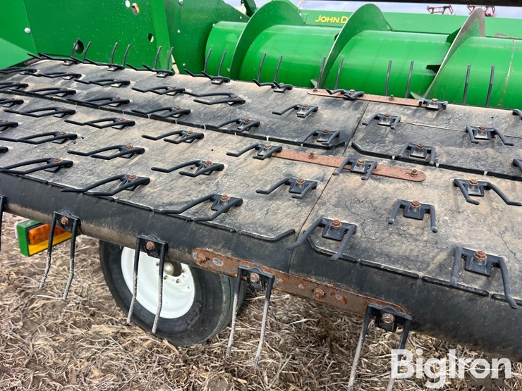 2016-john-deere-615p-image-14