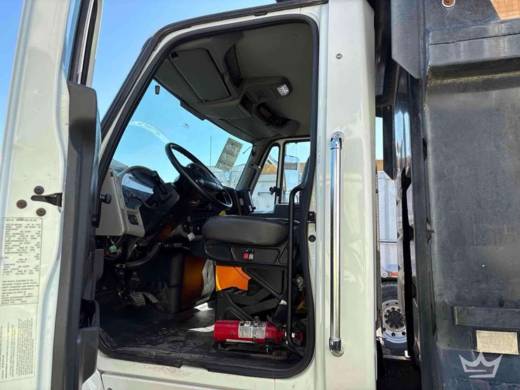 2016-international-workstar-7500-image-26