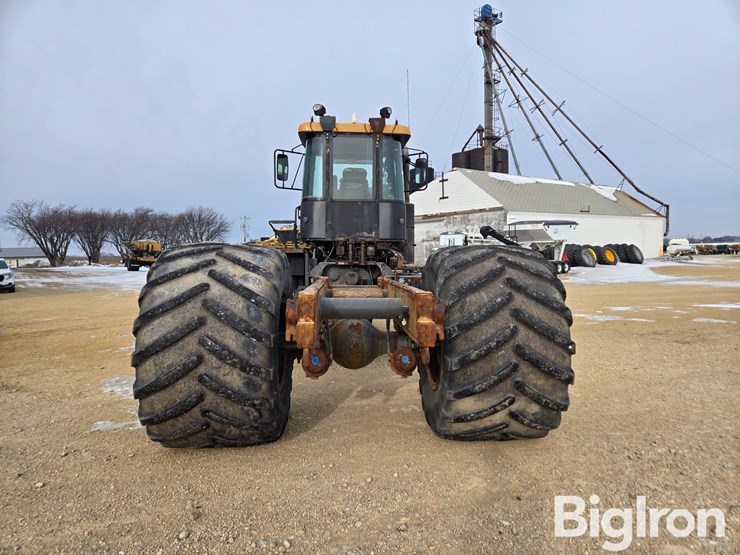 2012-ag-chem-tg9300-image-6