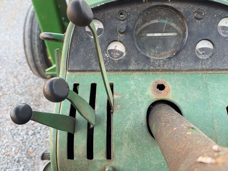 john-deere-4020-image-19