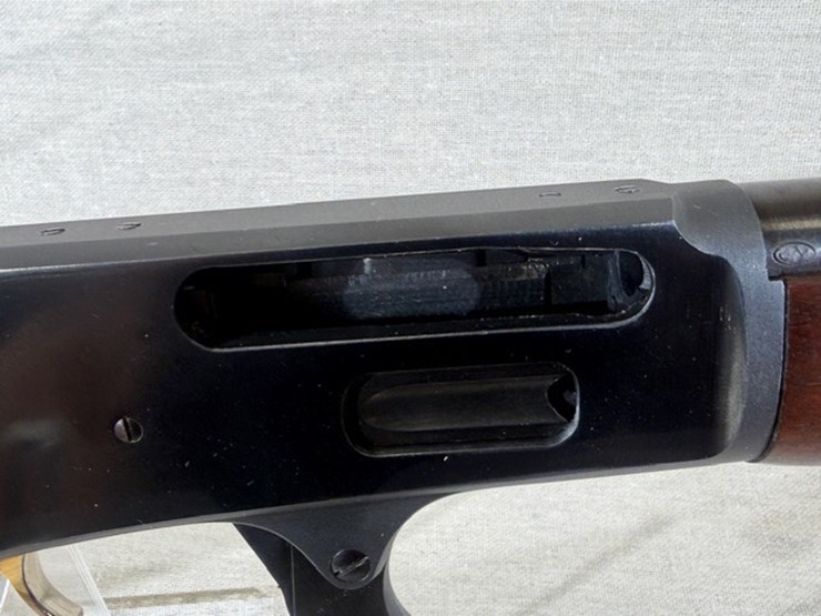 #226-•-marlin-model-336-rifle-image-32