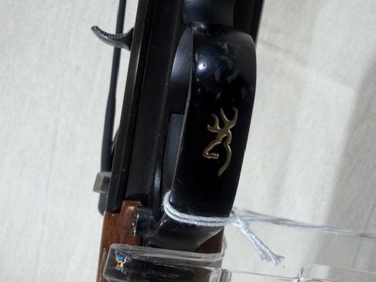 #225-•-browning-bar-rifle-image-50