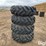 16.9-24-tires-image-5