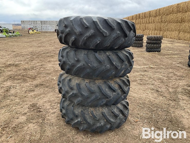 16.9-24-tires-image-5