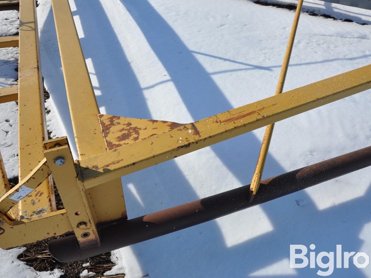 brandt-1850-land-plane-image-16