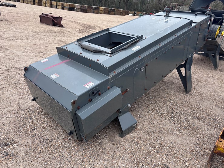 #3574-•-fb-industries-conveyer-belt,-idc-308-image-3