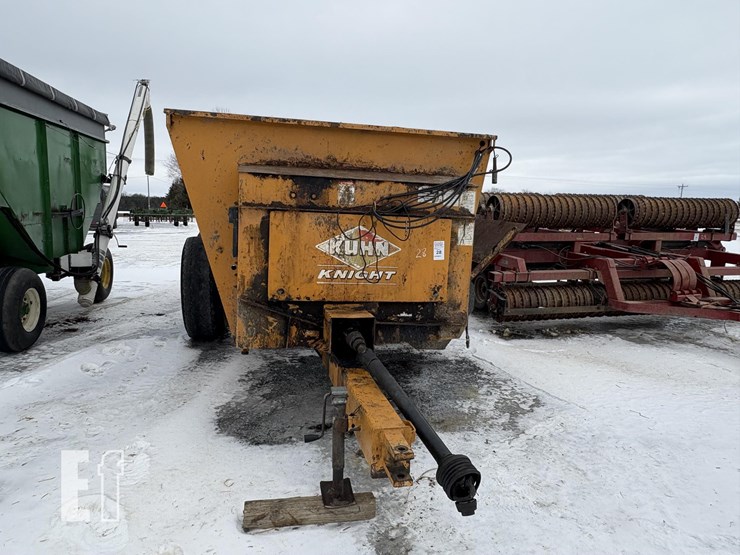 kuhn-knight-8124-image-4