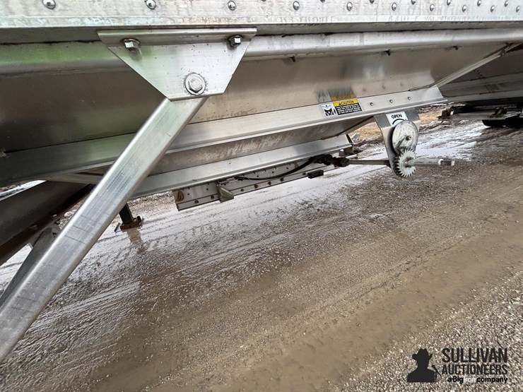 2020-wilson-dwh-image-19