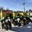 john-deere-7200-image-5