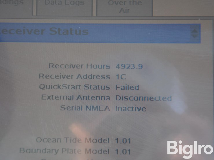 john-deere-starfire-6000-image-5