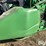 2010-john-deere-630f-image-14