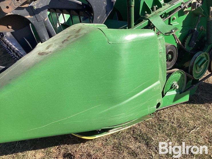 2010-john-deere-630f-image-14