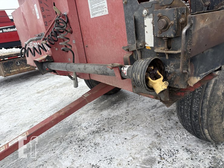 miller-pro-5100-image-5