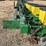 john-deere-2630-image-18