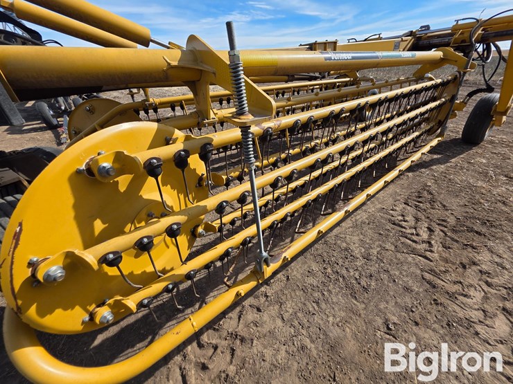 vermeer-r2800-image-10