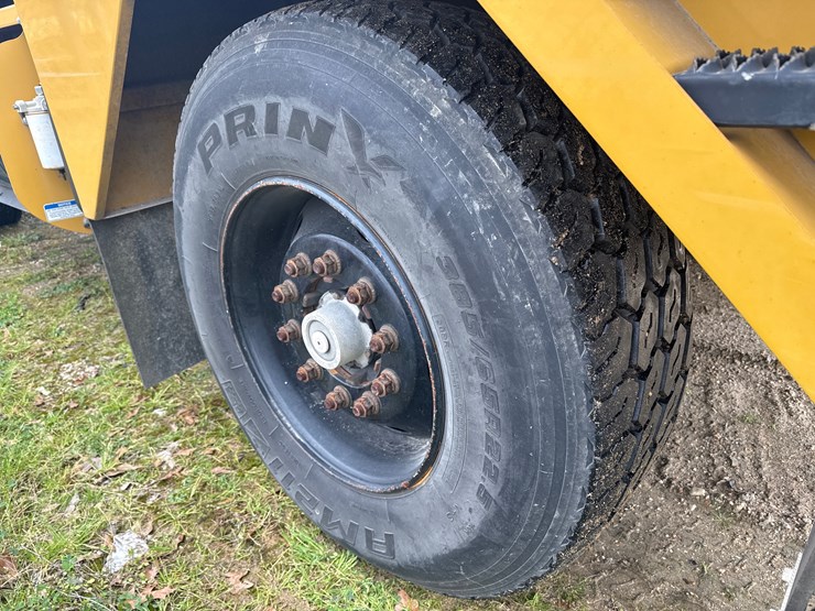 gradall-xl3100-iv-image-26