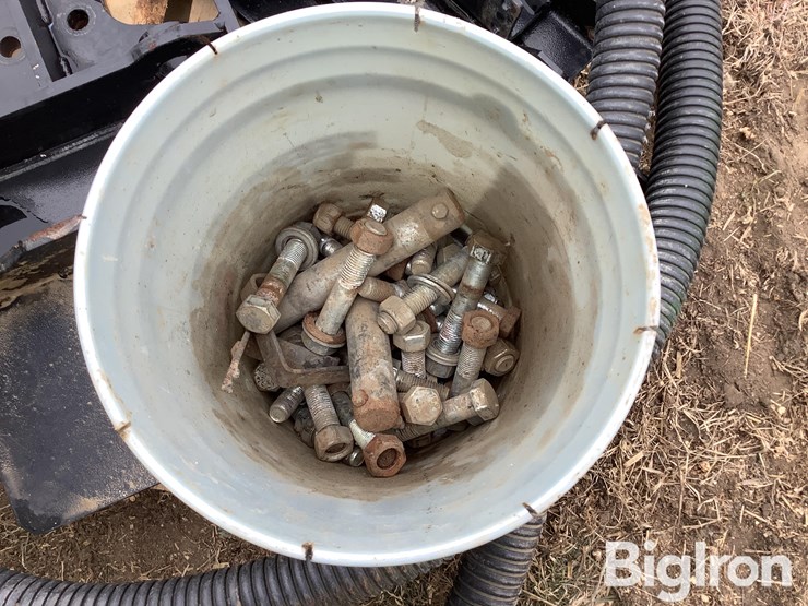 demco-sidequest-image-19