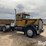 1985-kenworth-w900-image-3