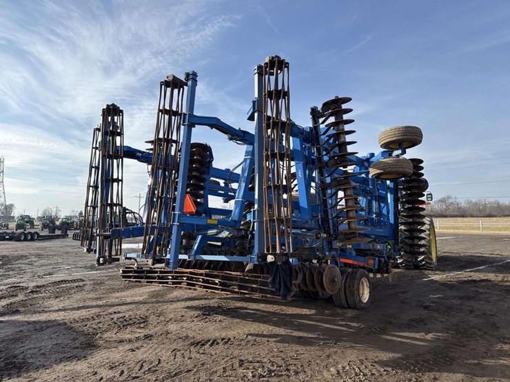 landoll-8450-44-vt-plus-disc.-image-5