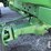 1992-john-deere-4960-image-7