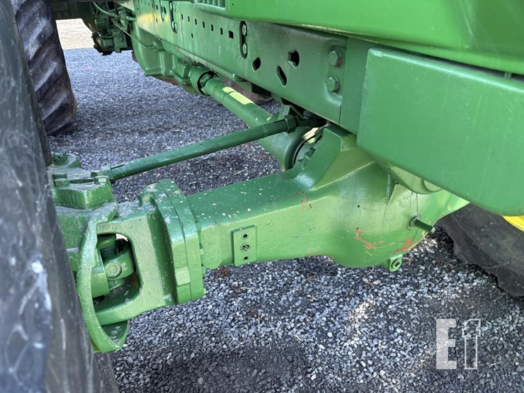 1992-john-deere-4960-image-7