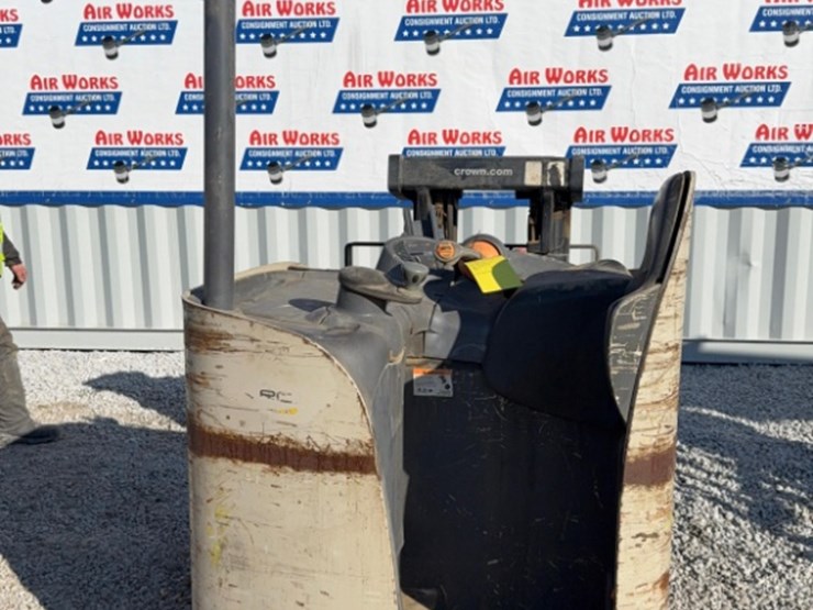 crown-rc5540-40-image-2